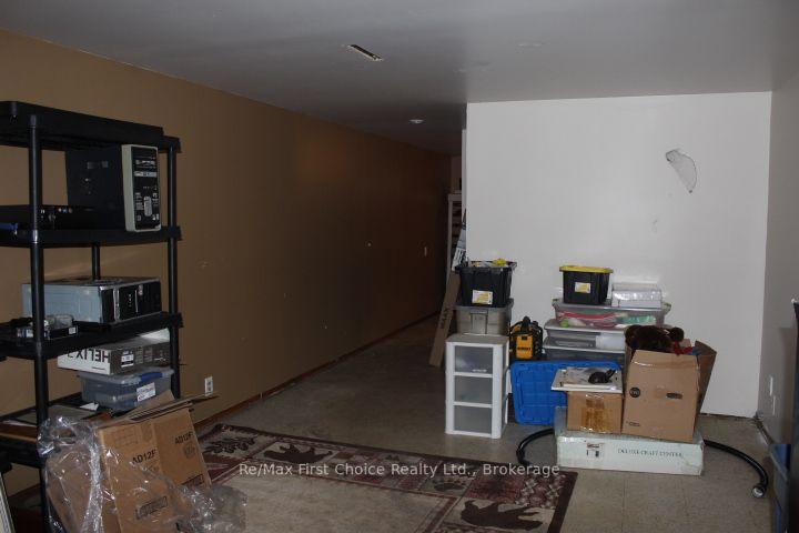 Photo 15 of 2702 Churchill Drive E, Thunder Bay, Northwood Park — HOMEH