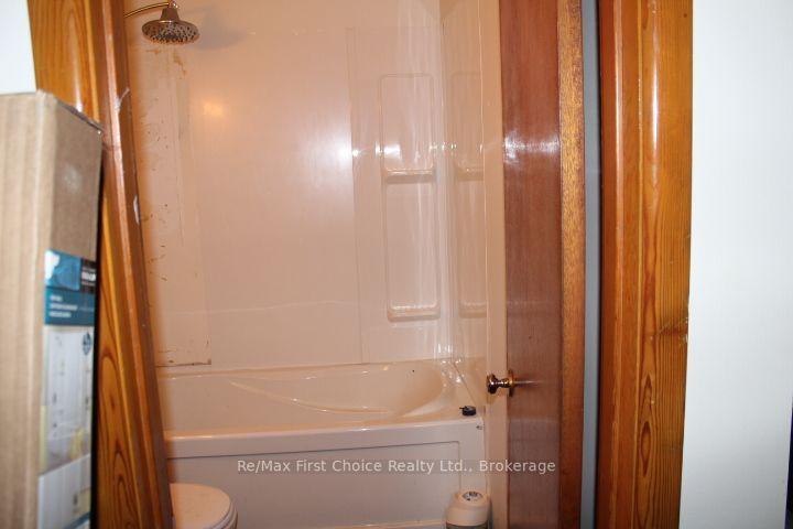 Photo 16 of 2702 Churchill Drive E, Thunder Bay, Northwood Park — HOMEH