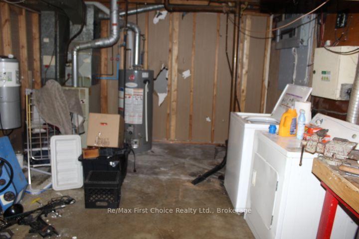 Photo 19 of 2702 Churchill Drive E, Thunder Bay, Northwood Park — HOMEH