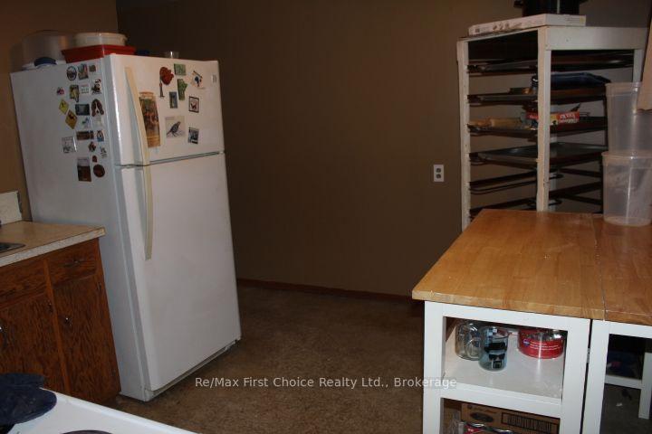 Photo 20 of 2702 Churchill Drive E, Thunder Bay, Northwood Park — HOMEH