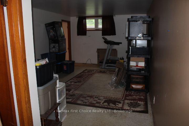 Photo 22 of 2702 Churchill Drive E, Thunder Bay, Northwood Park — HOMEH