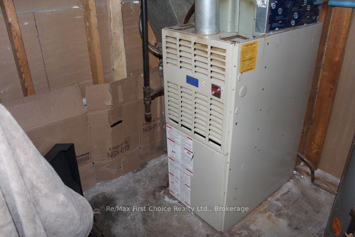 Photo 25 of 2702 Churchill Drive E, Thunder Bay, Northwood Park — HOMEH