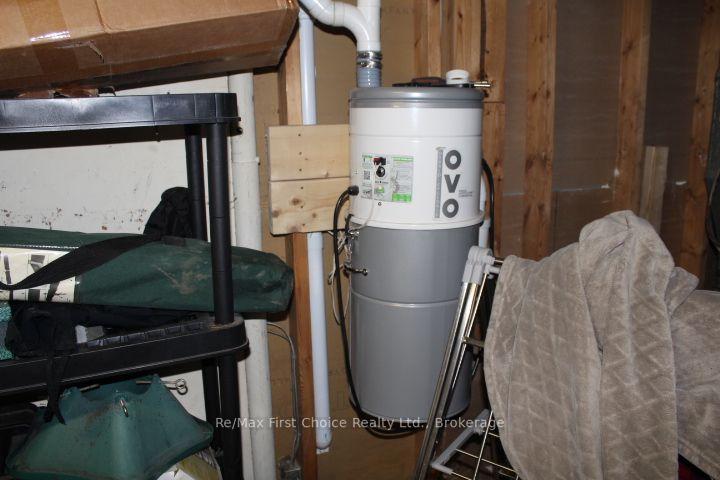 Photo 26 of 2702 Churchill Drive E, Thunder Bay, Northwood Park — HOMEH