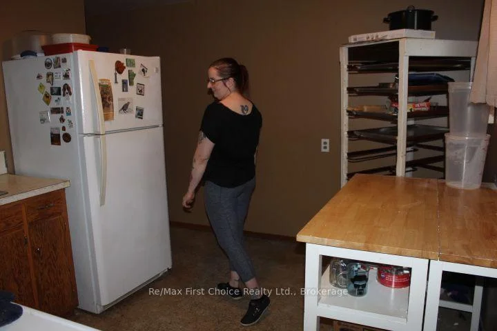 Photo 21 of 2702 Churchill Drive E, Thunder Bay, Northwood Park — HOMEH