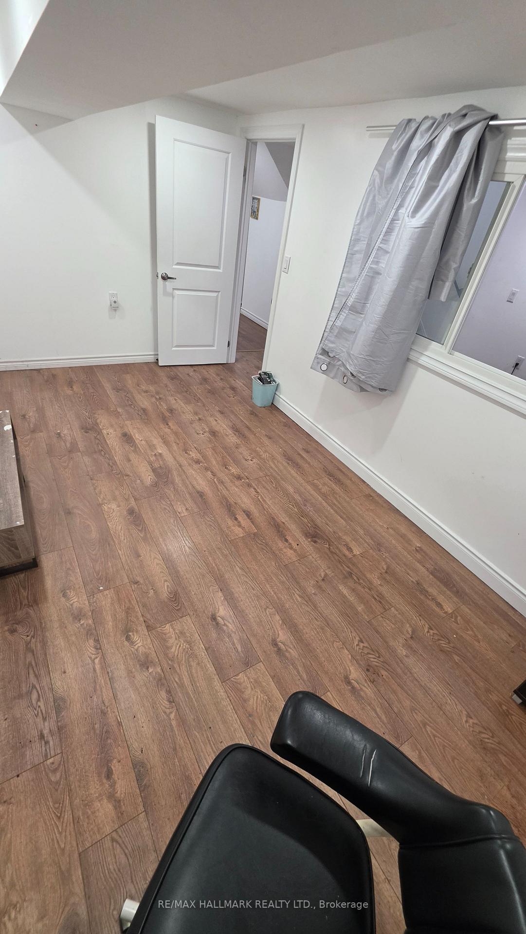 Photo 7 of 59 Russett Avenue, Oshawa, Centennial — HOMEH