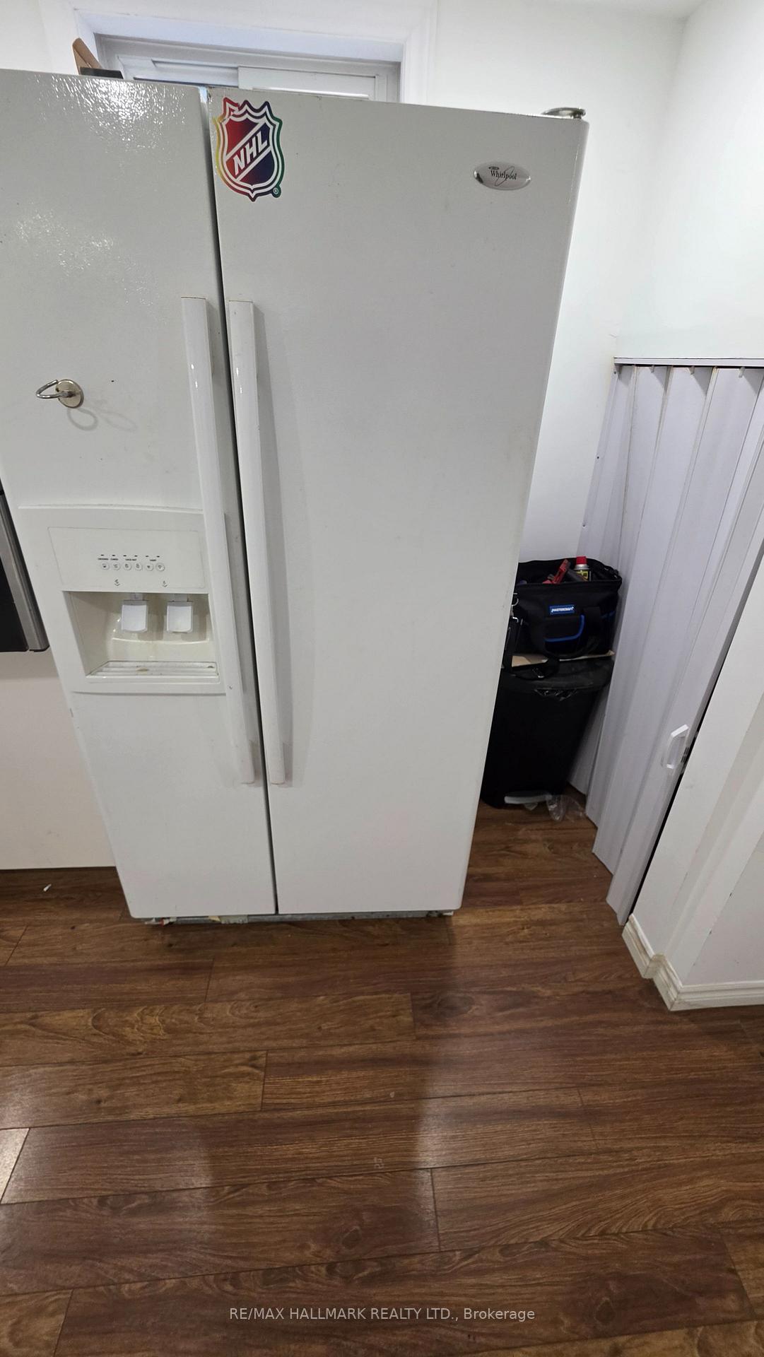 Photo 9 of 59 Russett Avenue, Oshawa, Centennial — HOMEH