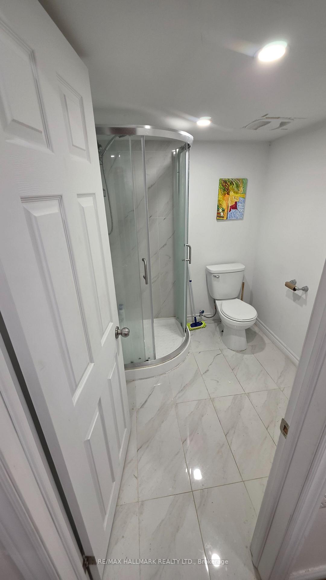 Photo 10 of 59 Russett Avenue, Oshawa, Centennial — HOMEH