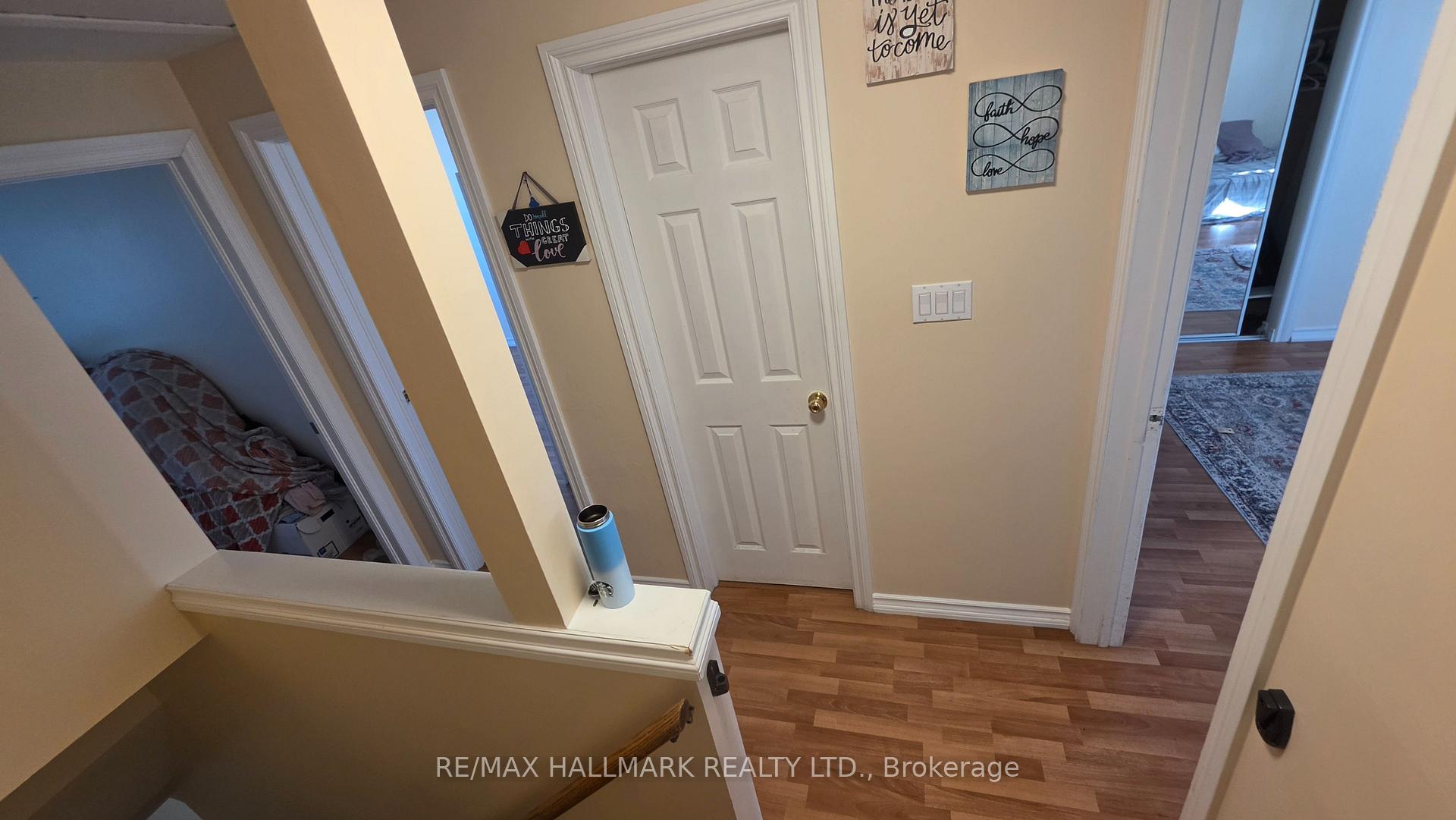 Photo 21 of 59 Russett Avenue, Oshawa, Centennial — HOMEH