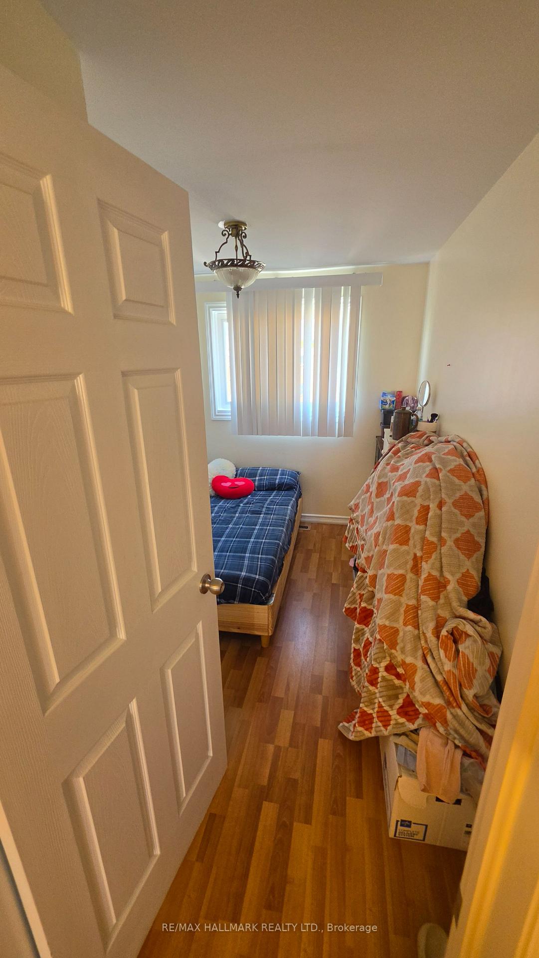Photo 24 of 59 Russett Avenue, Oshawa, Centennial — HOMEH