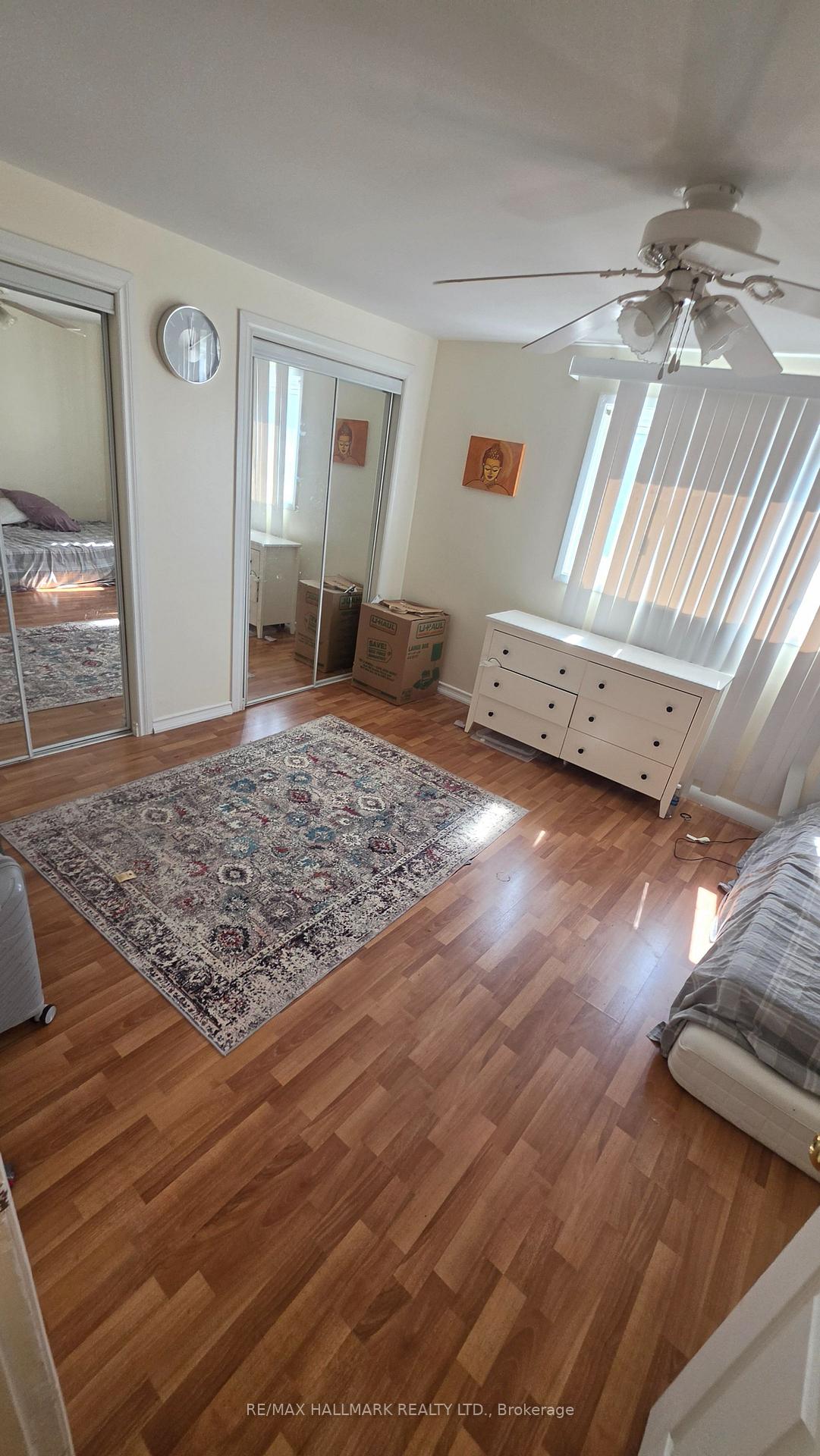 Photo 27 of 59 Russett Avenue, Oshawa, Centennial — HOMEH