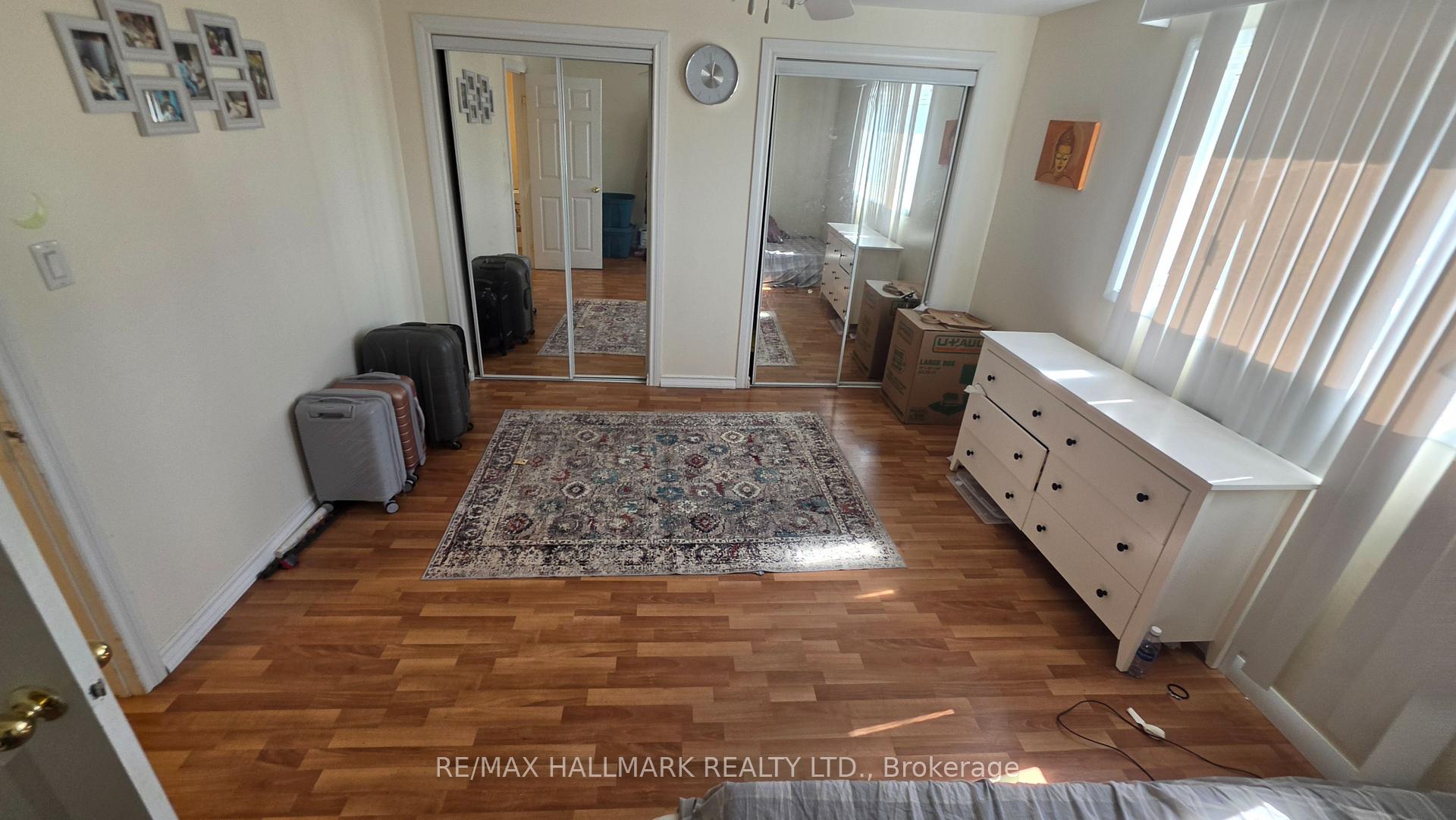 Photo 30 of 59 Russett Avenue, Oshawa, Centennial — HOMEH