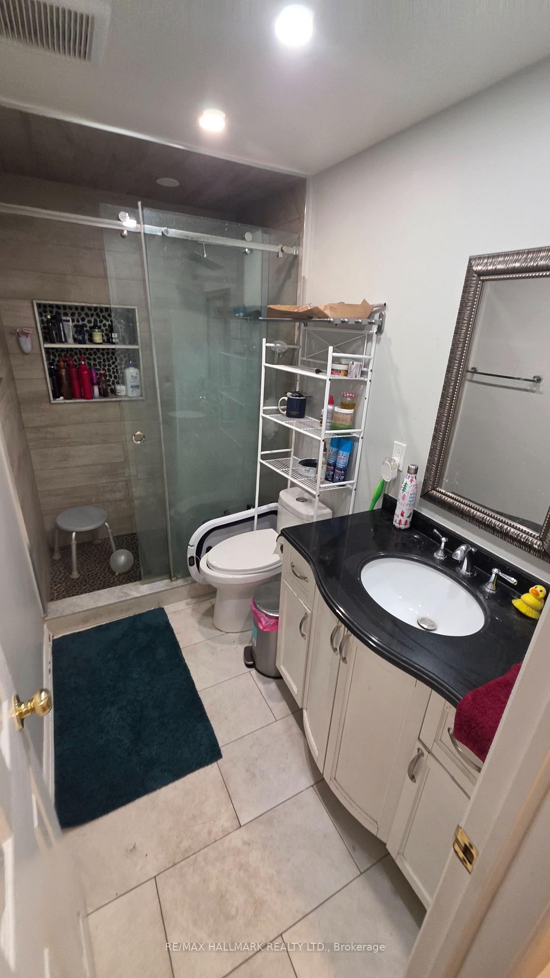 Photo 31 of 59 Russett Avenue, Oshawa, Centennial — HOMEH