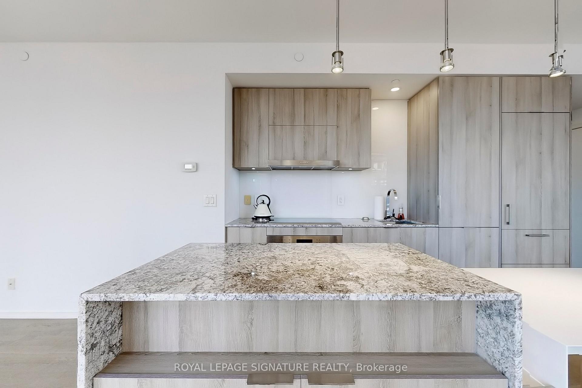 Photo 14 of Unit 5109, 1 Bloor Street E, Toronto, Church-Yonge Corridor — HOMEH
