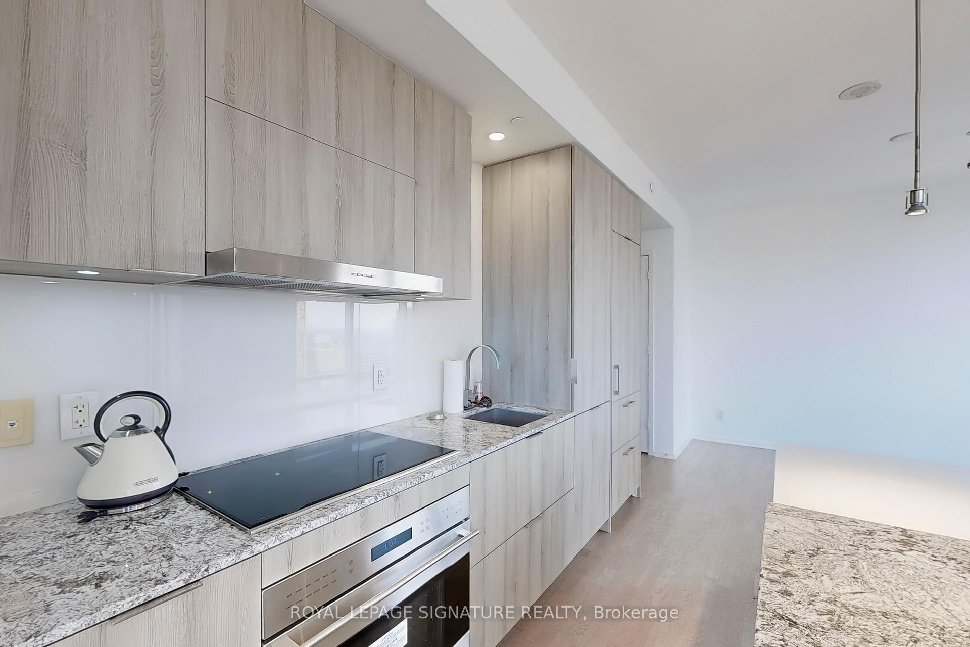 Photo 15 of Unit 5109, 1 Bloor Street E, Toronto, Church-Yonge Corridor — HOMEH