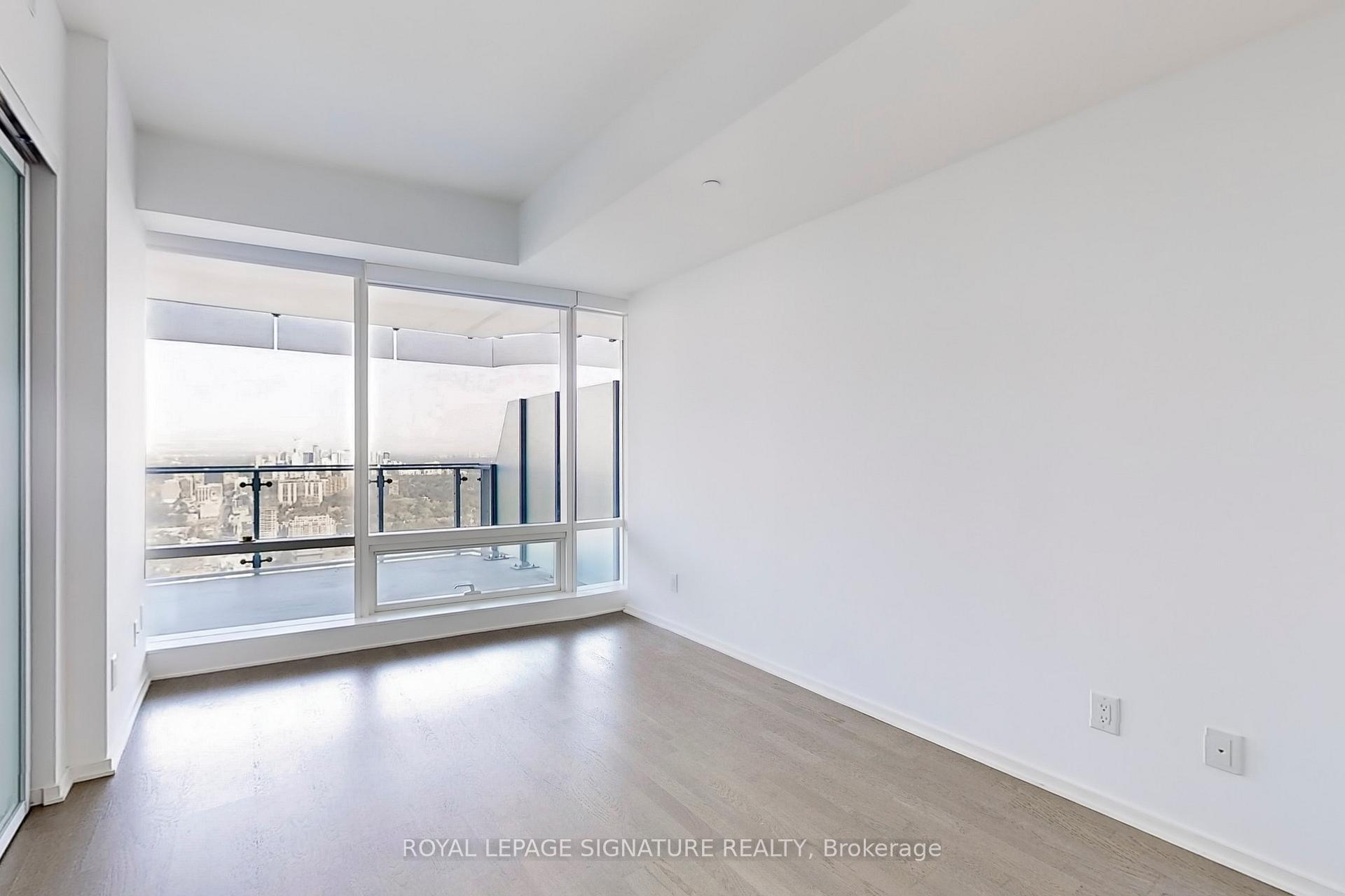 Photo 16 of Unit 5109, 1 Bloor Street E, Toronto, Church-Yonge Corridor — HOMEH