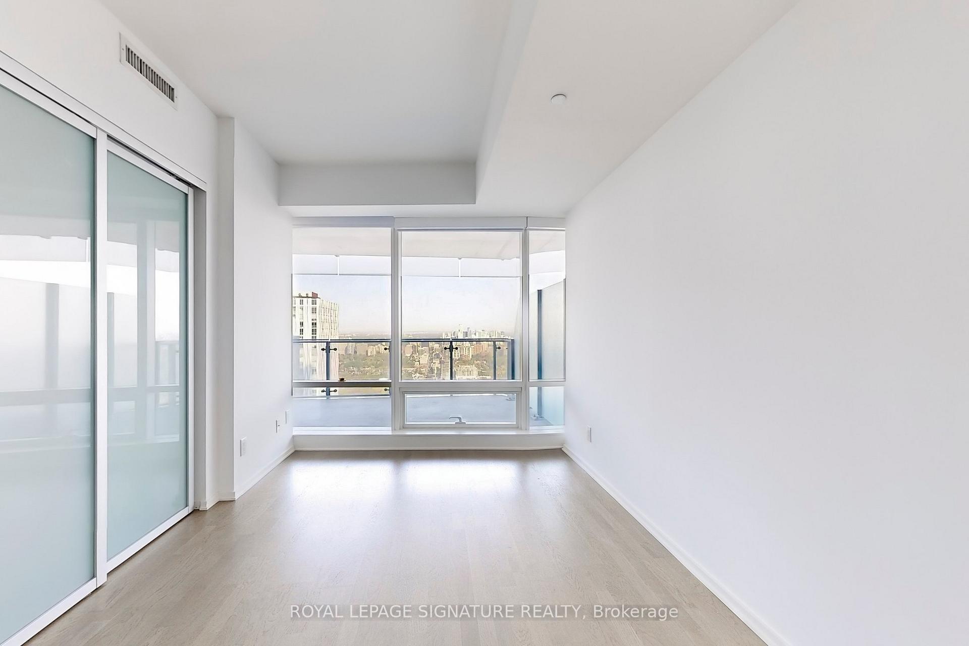 Photo 17 of Unit 5109, 1 Bloor Street E, Toronto, Church-Yonge Corridor — HOMEH