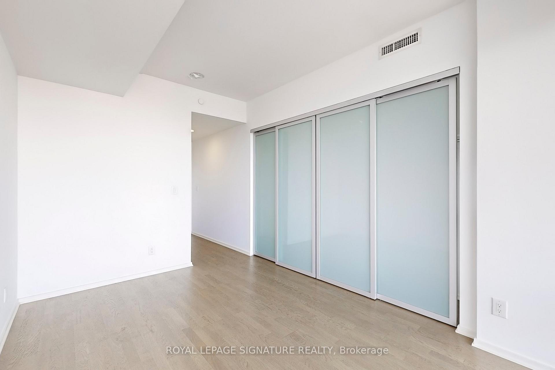 Photo 18 of Unit 5109, 1 Bloor Street E, Toronto, Church-Yonge Corridor — HOMEH