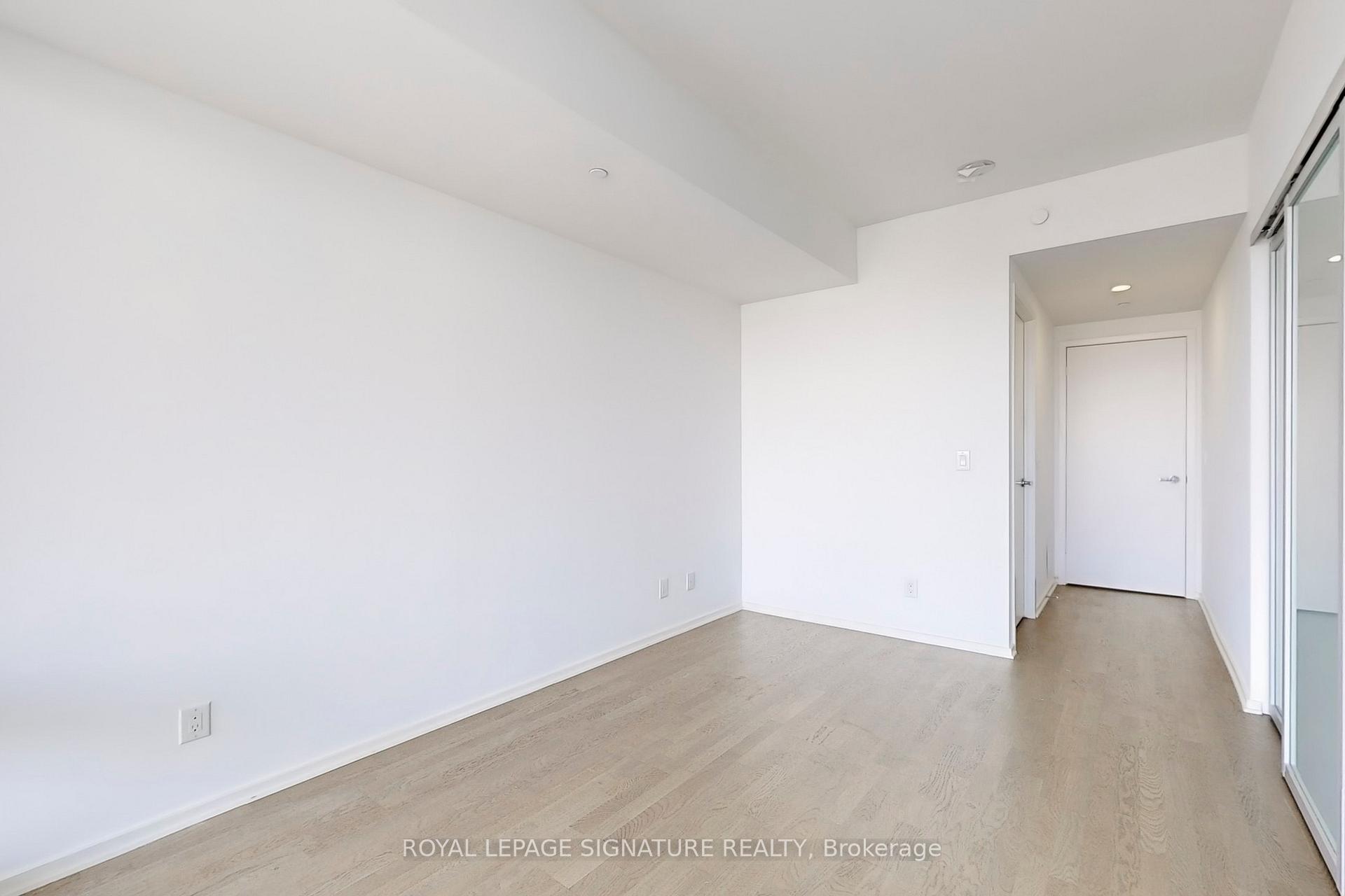 Photo 19 of Unit 5109, 1 Bloor Street E, Toronto, Church-Yonge Corridor — HOMEH