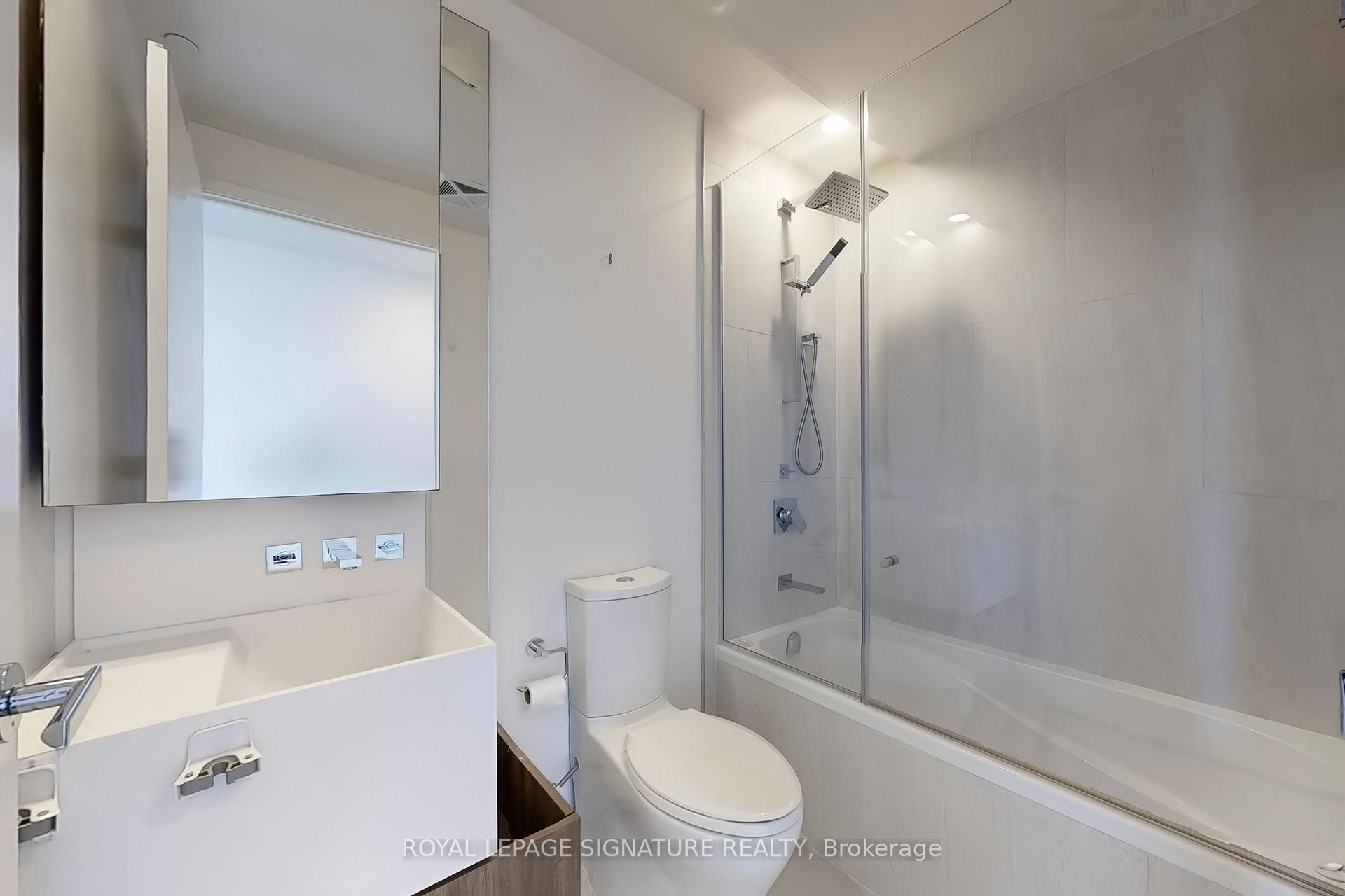 Photo 20 of Unit 5109, 1 Bloor Street E, Toronto, Church-Yonge Corridor — HOMEH