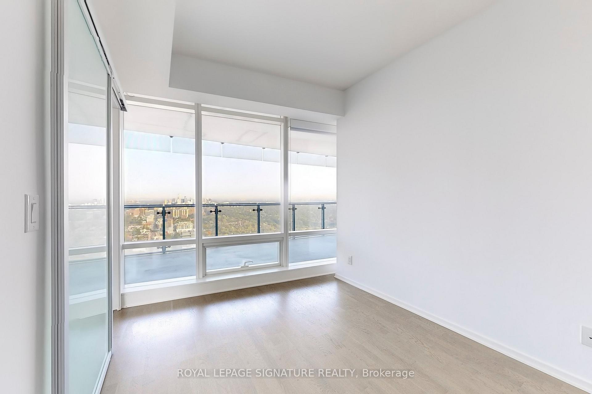 Photo 21 of Unit 5109, 1 Bloor Street E, Toronto, Church-Yonge Corridor — HOMEH