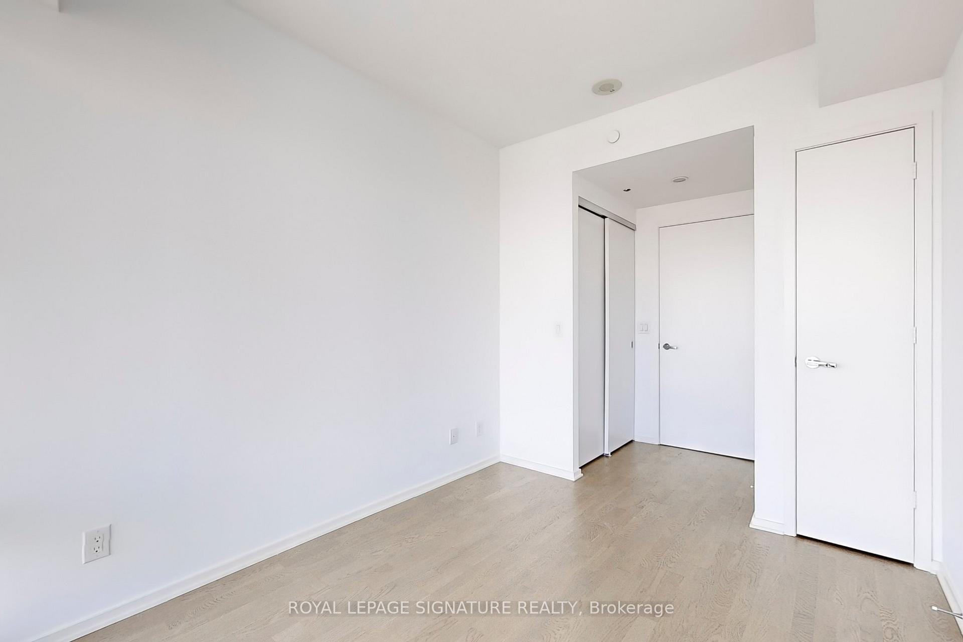 Photo 23 of Unit 5109, 1 Bloor Street E, Toronto, Church-Yonge Corridor — HOMEH