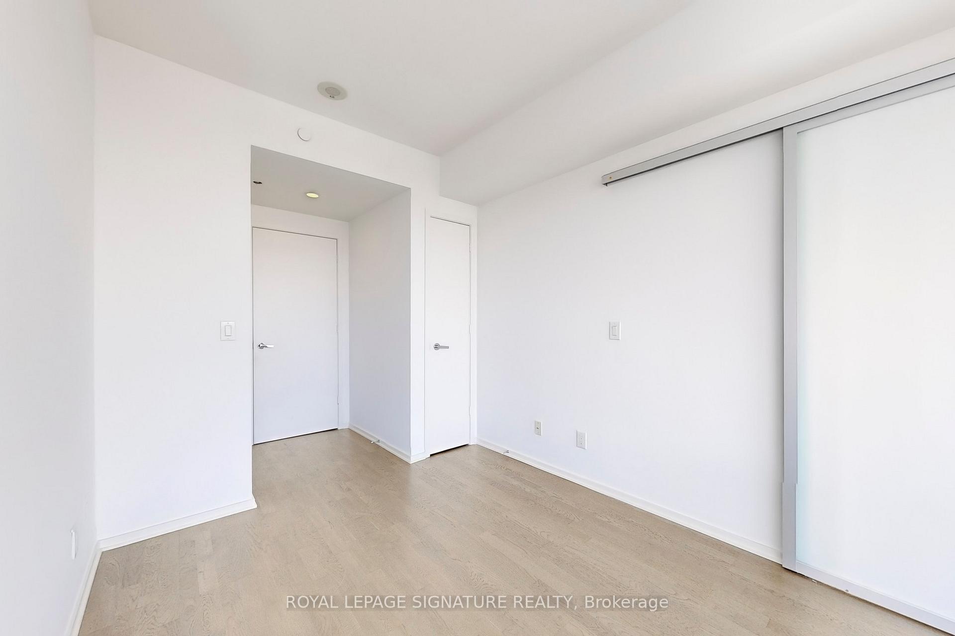 Photo 24 of Unit 5109, 1 Bloor Street E, Toronto, Church-Yonge Corridor — HOMEH
