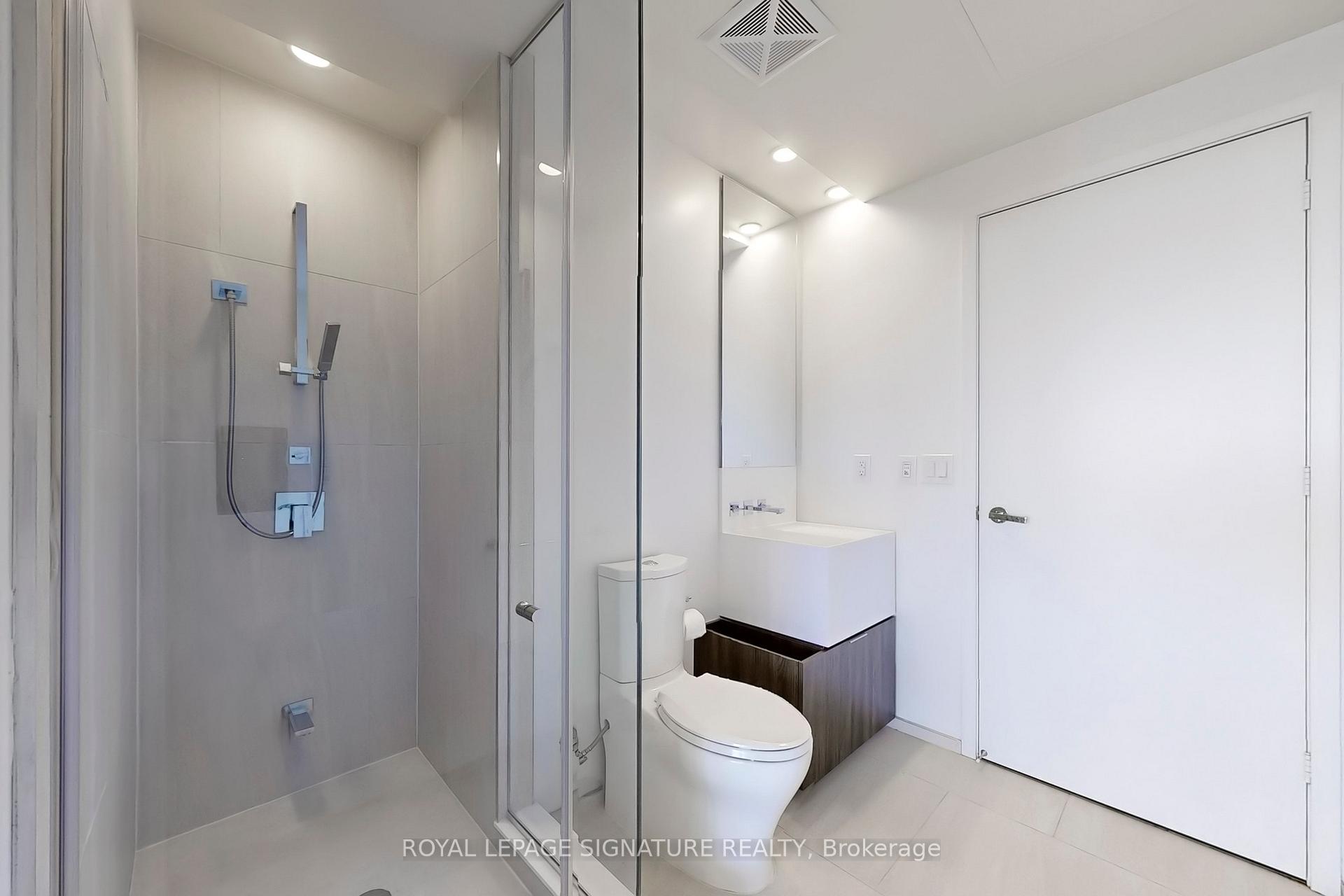 Photo 25 of Unit 5109, 1 Bloor Street E, Toronto, Church-Yonge Corridor — HOMEH