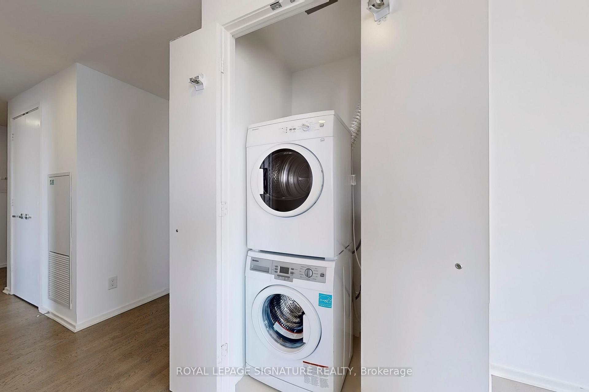 Photo 26 of Unit 5109, 1 Bloor Street E, Toronto, Church-Yonge Corridor — HOMEH