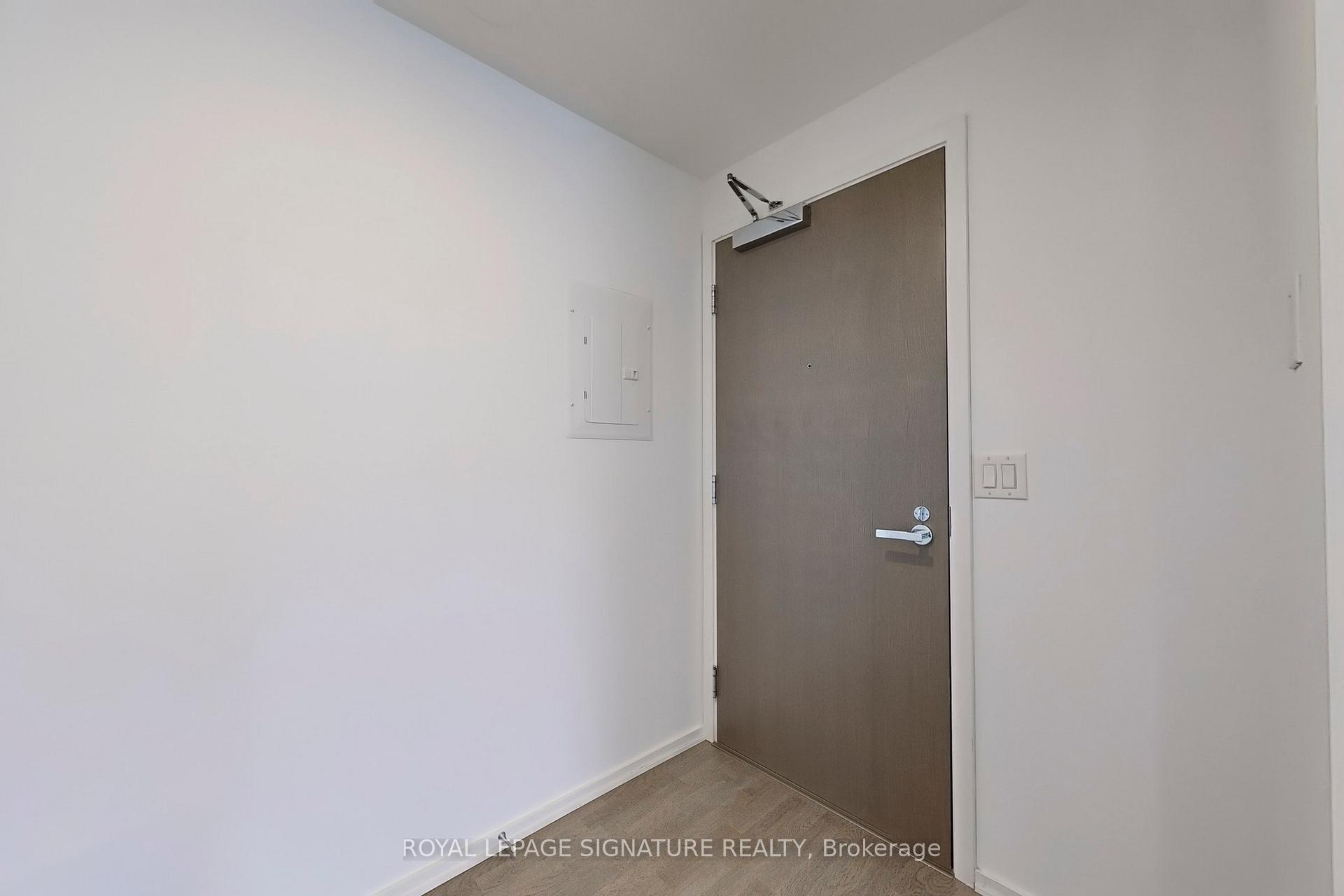 Photo 27 of Unit 5109, 1 Bloor Street E, Toronto, Church-Yonge Corridor — HOMEH