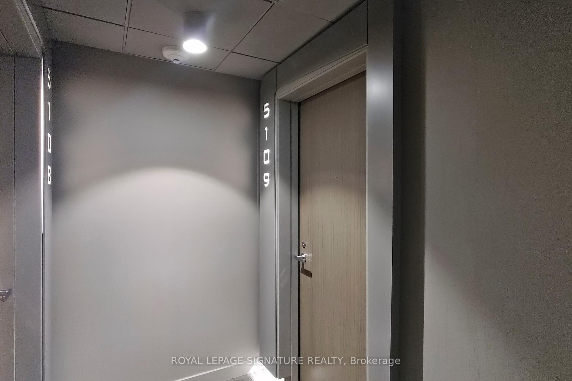 Photo 28 of Unit 5109, 1 Bloor Street E, Toronto, Church-Yonge Corridor — HOMEH