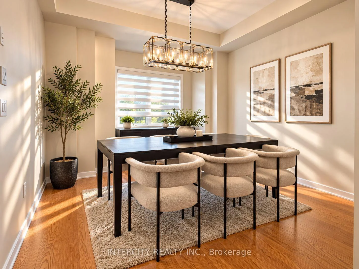 Photo 4 of 12 Heathrow Lane, Caledon, Bolton East — HOMEH