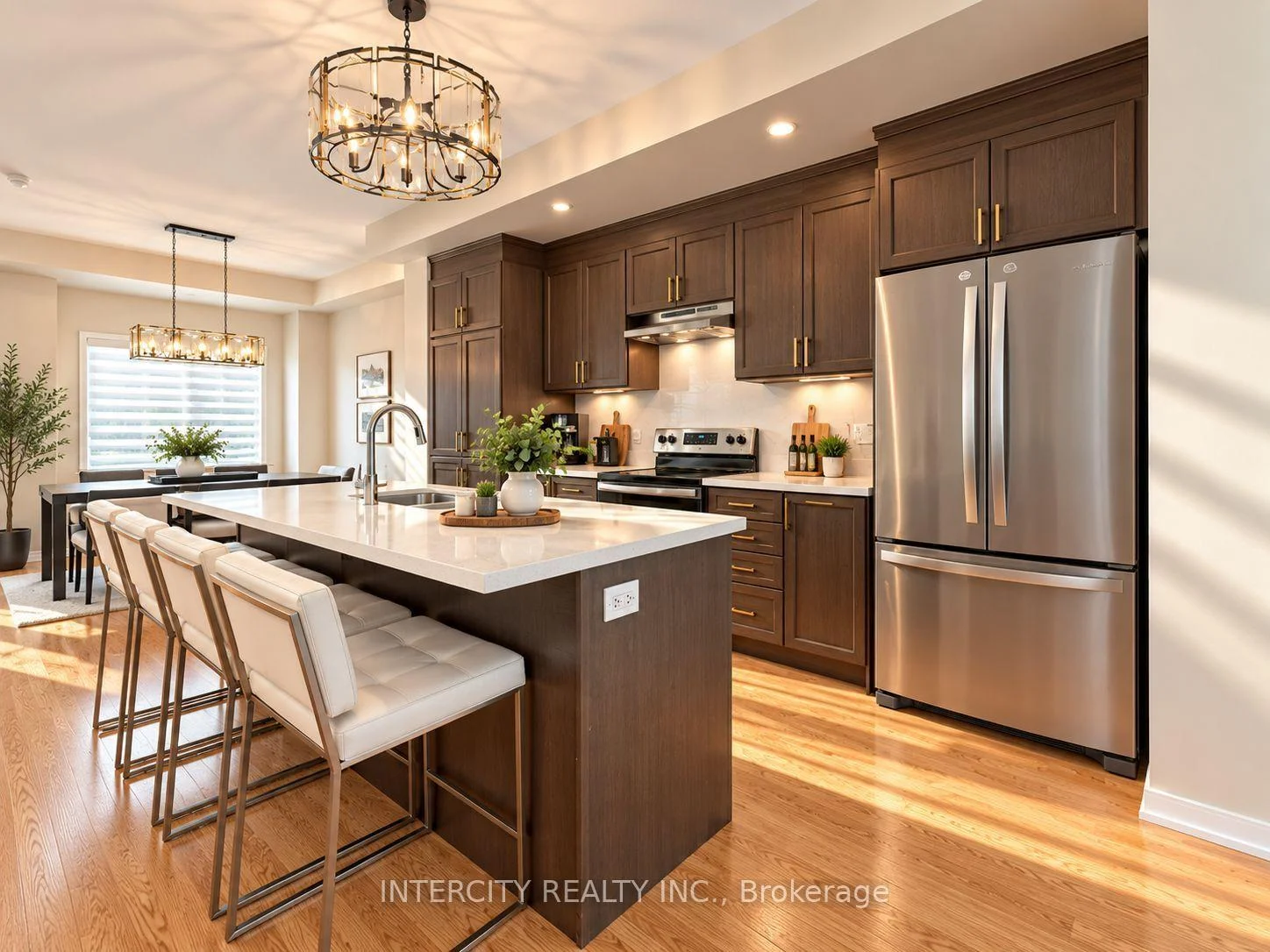 Photo 8 of 12 Heathrow Lane, Caledon, Bolton East — HOMEH