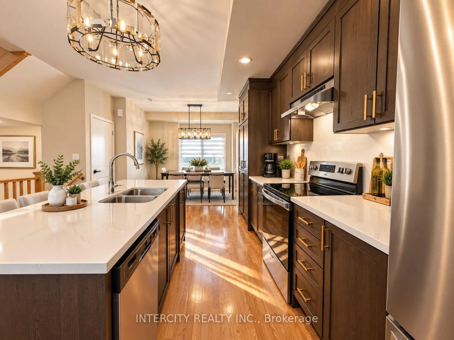 Photo 10 of 12 Heathrow Lane, Caledon, Bolton East — HOMEH