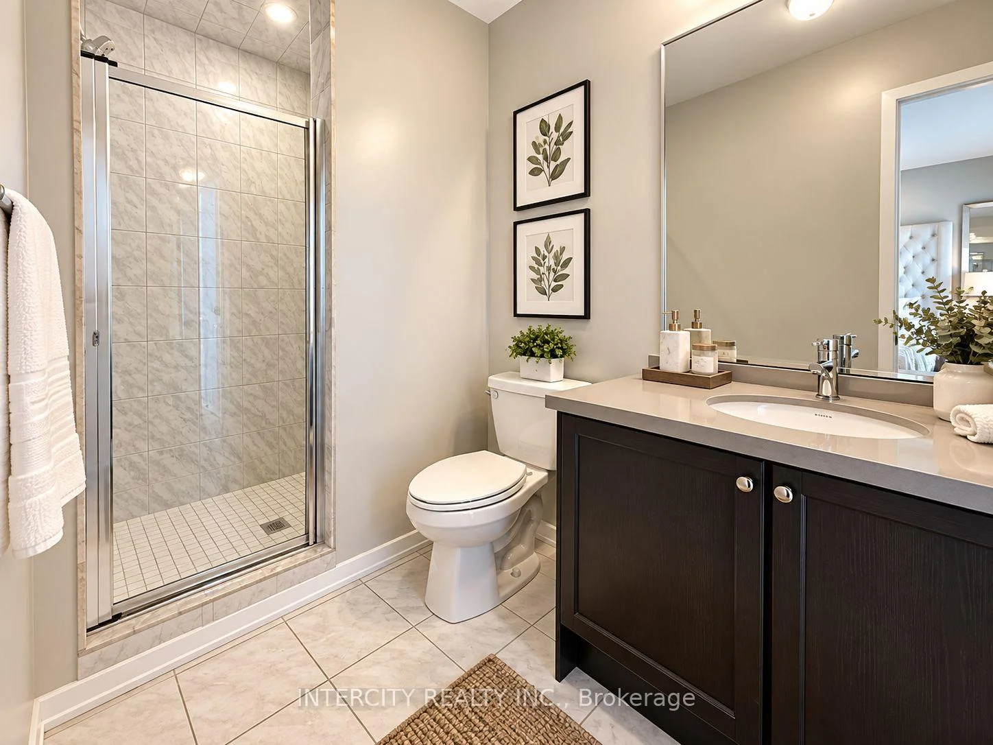 Photo 15 of 12 Heathrow Lane, Caledon, Bolton East — HOMEH