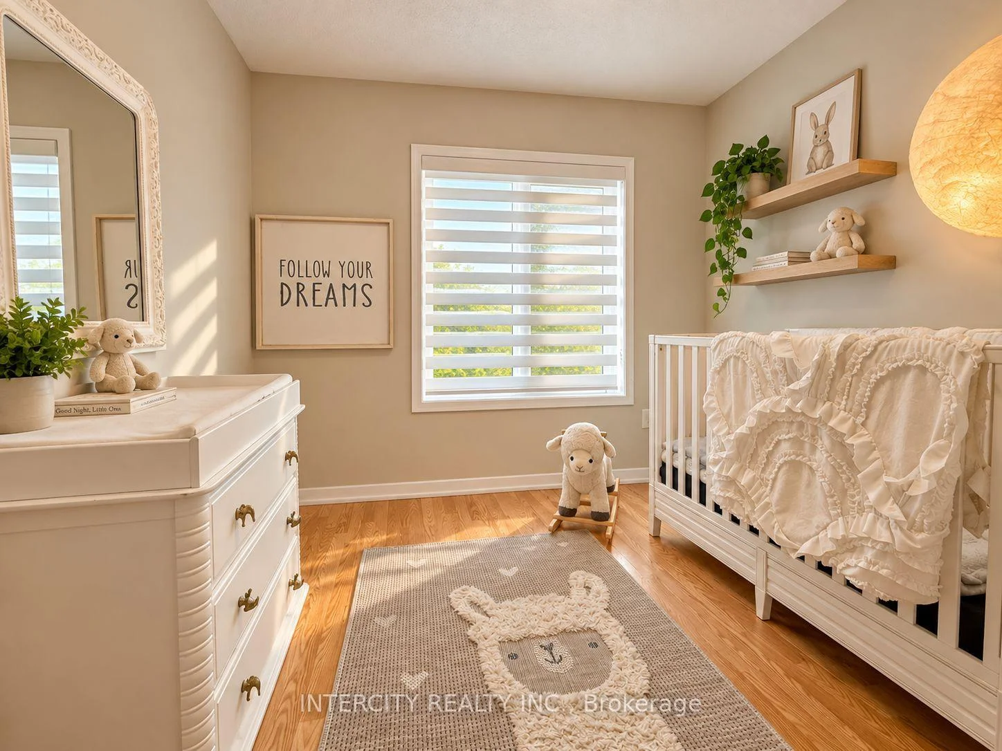 Photo 18 of 12 Heathrow Lane, Caledon, Bolton East — HOMEH