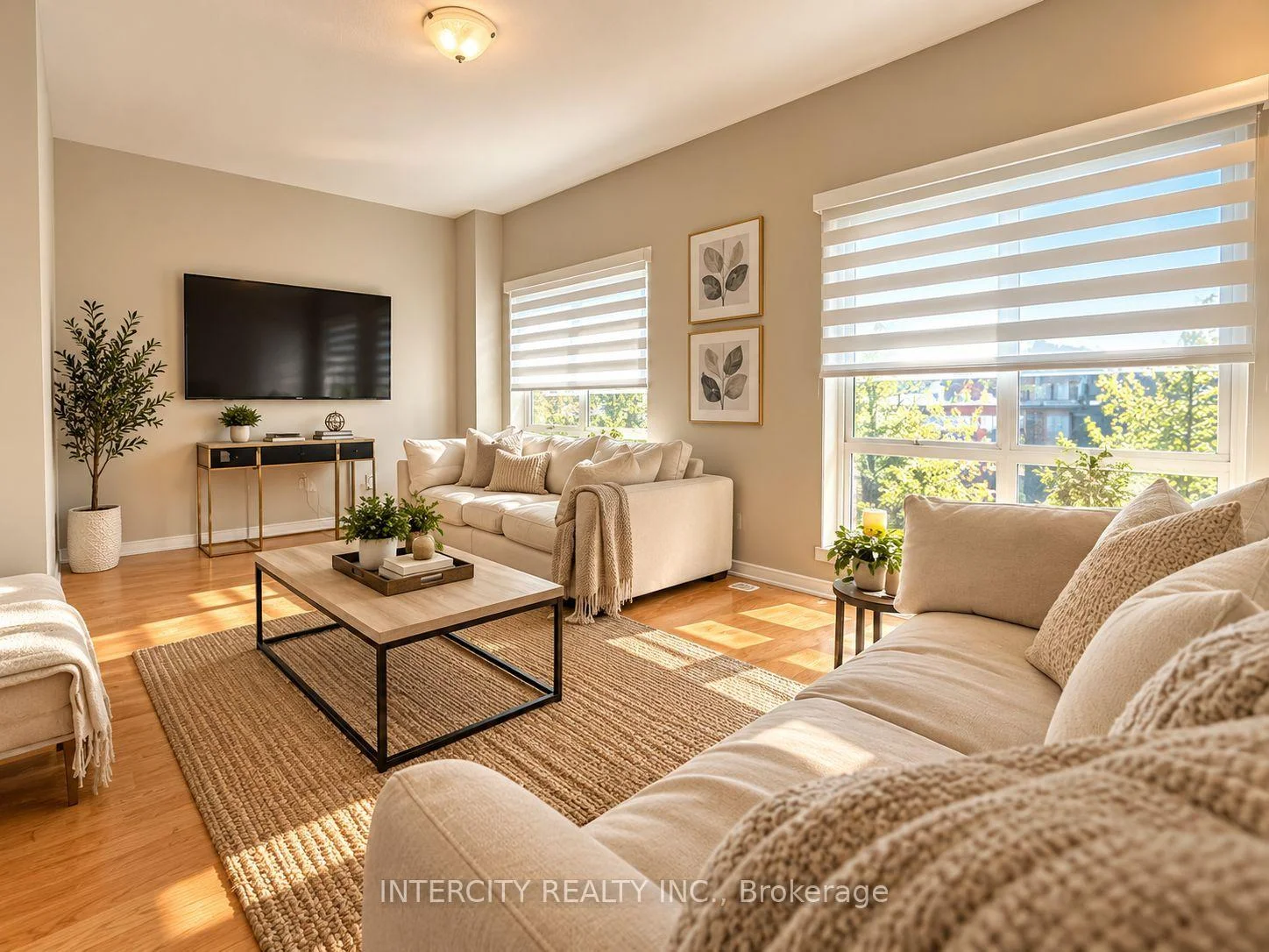 Photo 20 of 12 Heathrow Lane, Caledon, Bolton East — HOMEH