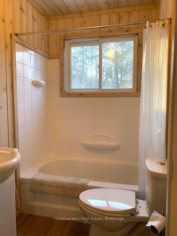 Photo 8 of 761 Emsdale Lake Road, Kearney — HOMEH