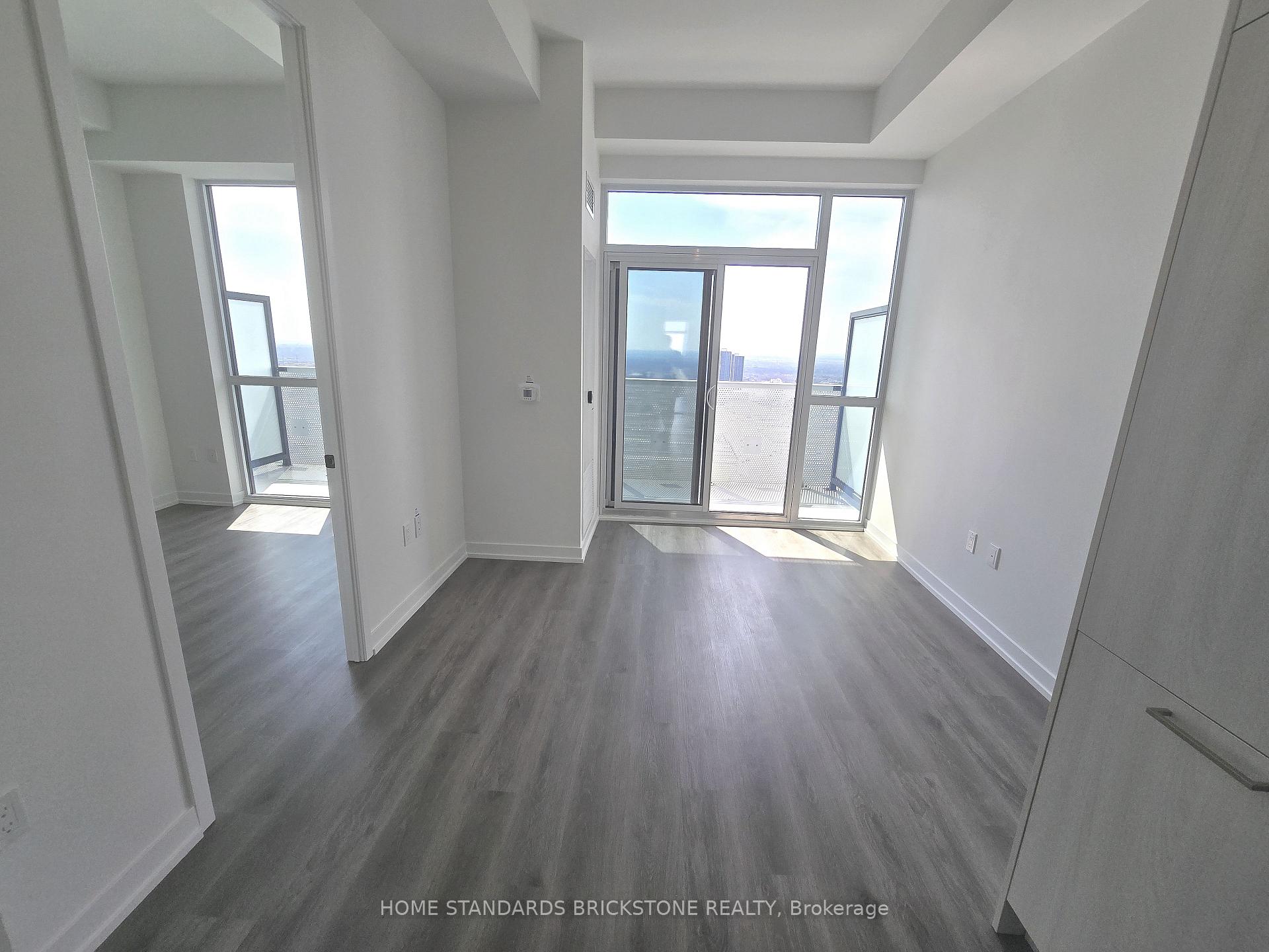 Photo 3 of Unit 3608, 225 Commerce Street, Vaughan, Vaughan Corporate Centre — HOMEH