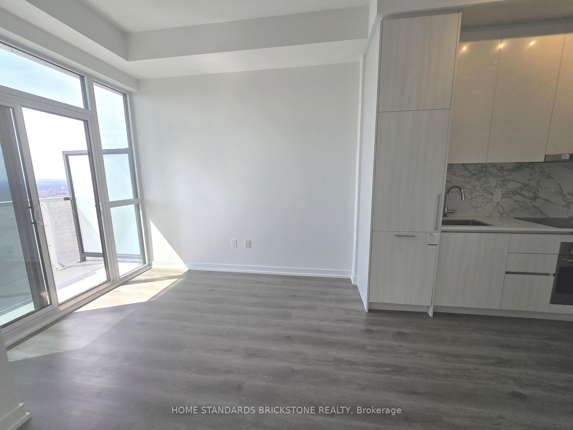 Photo 4 of Unit 3608, 225 Commerce Street, Vaughan, Vaughan Corporate Centre — HOMEH