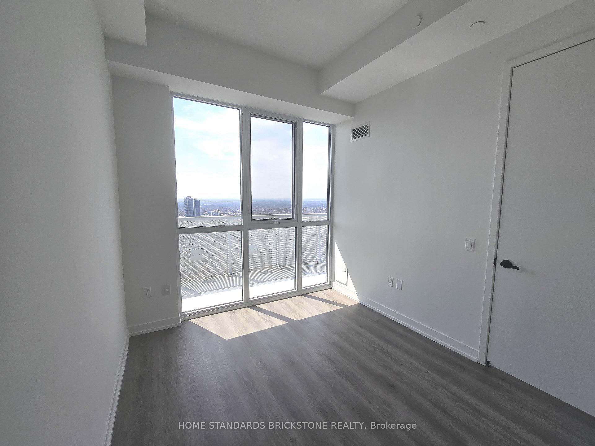 Photo 6 of Unit 3608, 225 Commerce Street, Vaughan, Vaughan Corporate Centre — HOMEH