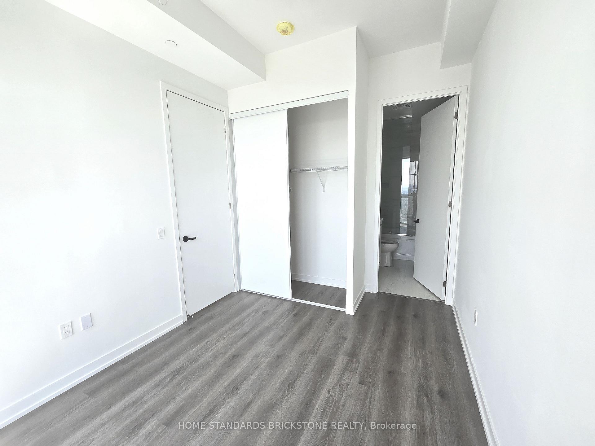 Photo 8 of Unit 3608, 225 Commerce Street, Vaughan, Vaughan Corporate Centre — HOMEH