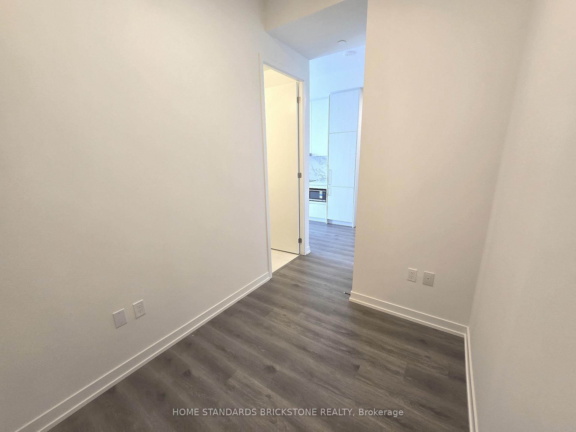 Photo 10 of Unit 3608, 225 Commerce Street, Vaughan, Vaughan Corporate Centre — HOMEH