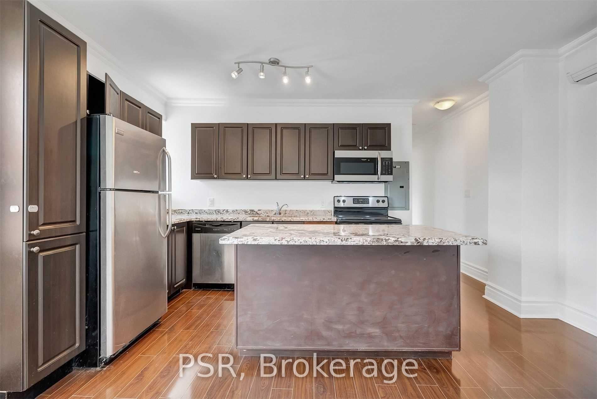 Photo 3 of Unit 1, 2 Craighurst Avenue, Toronto, Lawrence Park North — HOMEH