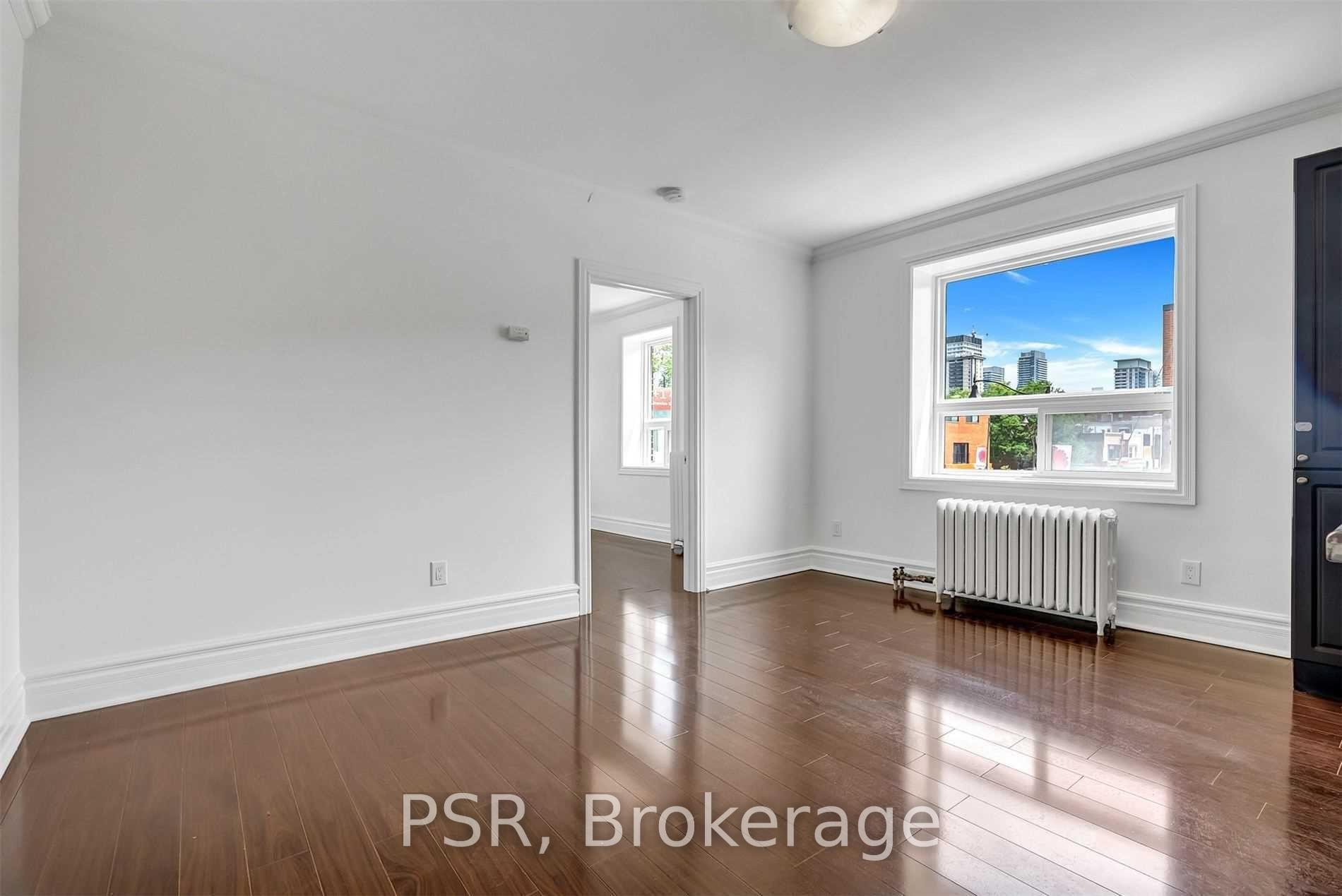Photo 5 of Unit 1, 2 Craighurst Avenue, Toronto, Lawrence Park North — HOMEH