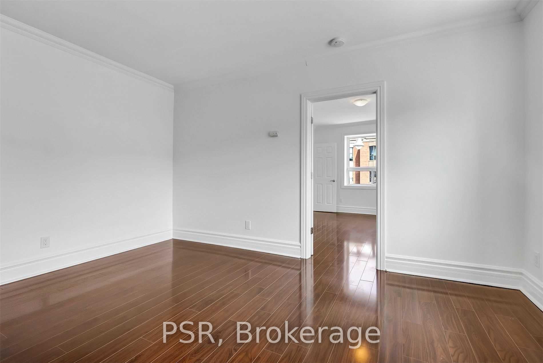 Photo 7 of Unit 1, 2 Craighurst Avenue, Toronto, Lawrence Park North — HOMEH