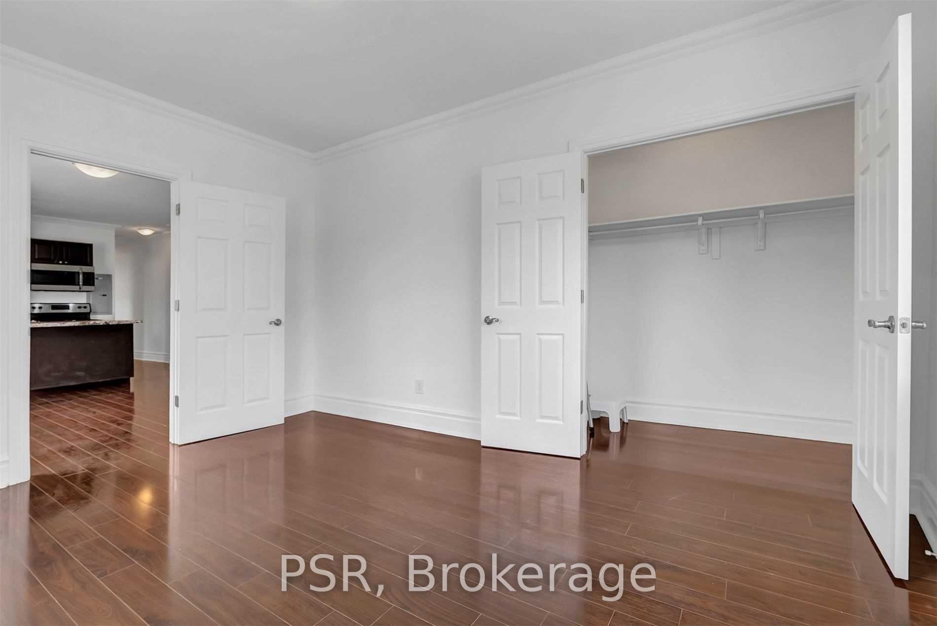 Photo 9 of Unit 1, 2 Craighurst Avenue, Toronto, Lawrence Park North — HOMEH