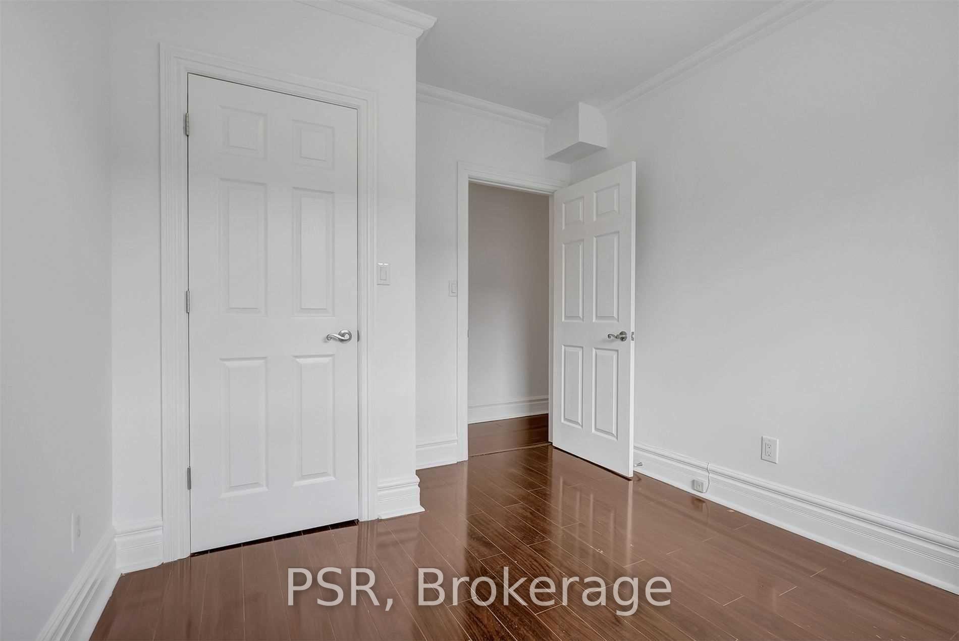 Photo 10 of Unit 1, 2 Craighurst Avenue, Toronto, Lawrence Park North — HOMEH
