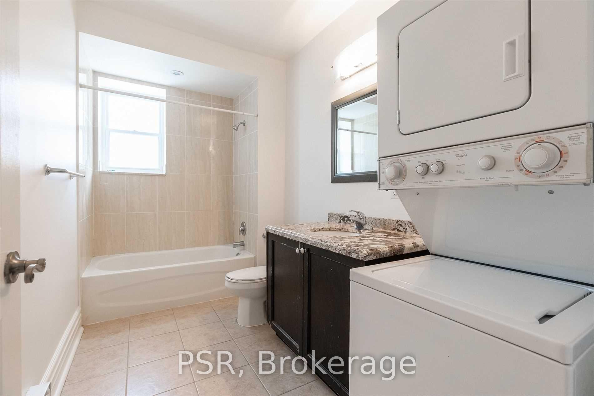 Photo 11 of Unit 1, 2 Craighurst Avenue, Toronto, Lawrence Park North — HOMEH