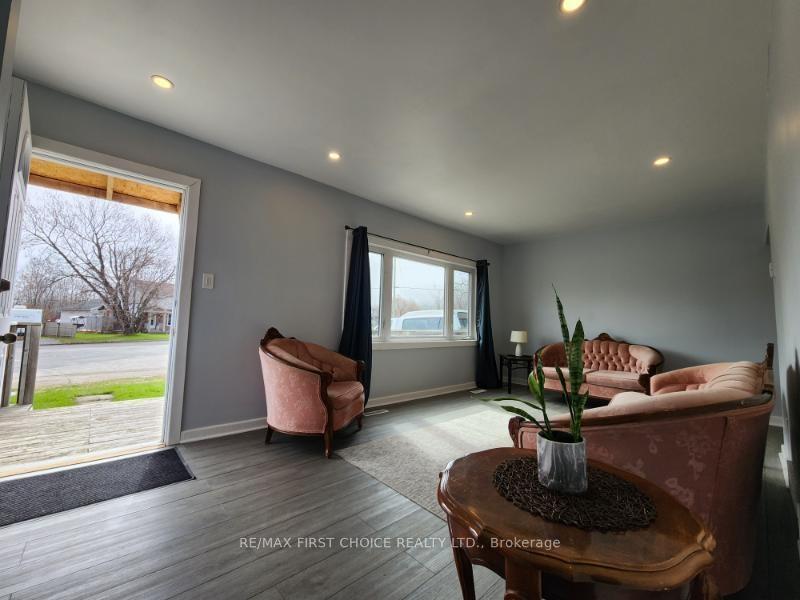 Photo 4 of 5 Crutchfield Avenue, Red Rock — HOMEH