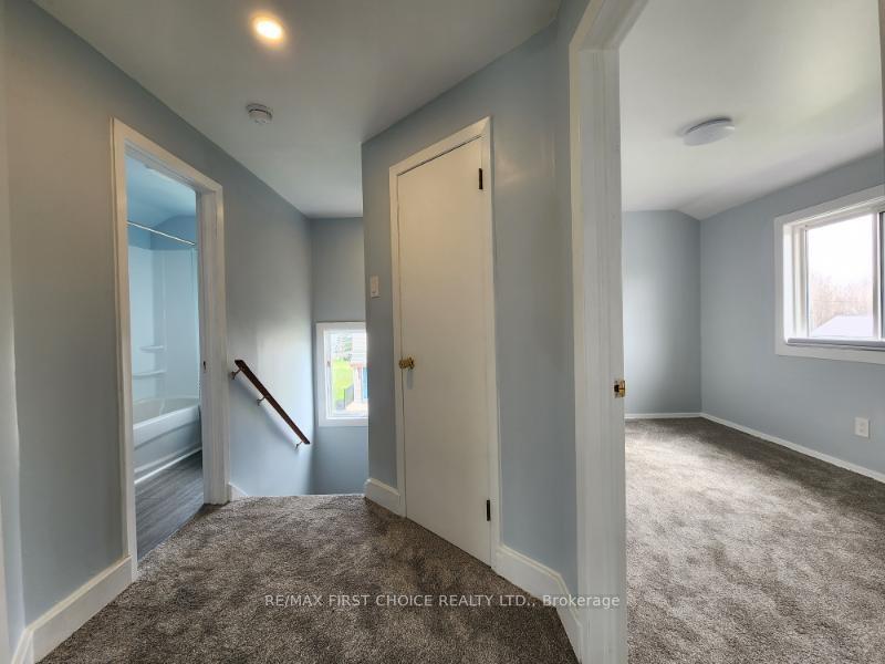 Photo 6 of 5 Crutchfield Avenue, Red Rock — HOMEH